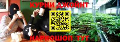MDMA Мариинск