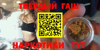 ECSTASY Владимир