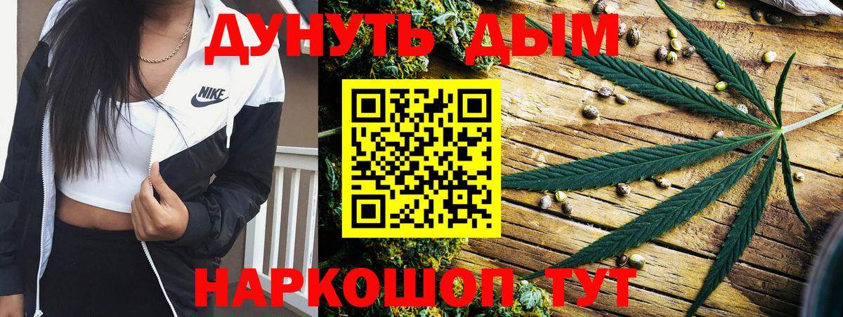 Шишки марихуана сатива  Вход с VPN  Бошки Шишки гибрид  МАРИХУАНА план  Губкинский  Шишки марихуана SATIVA & INDICA 